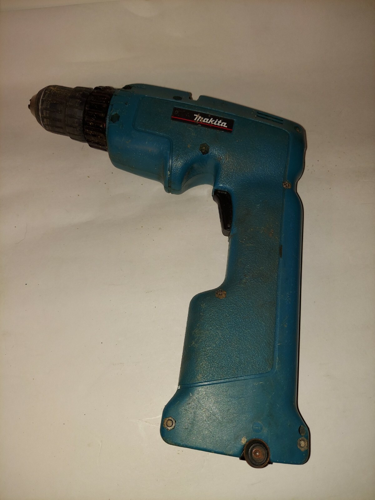 makita toy drill