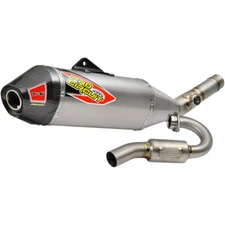 Pro Circuit Ti-6 Exhaust | 0322025F
