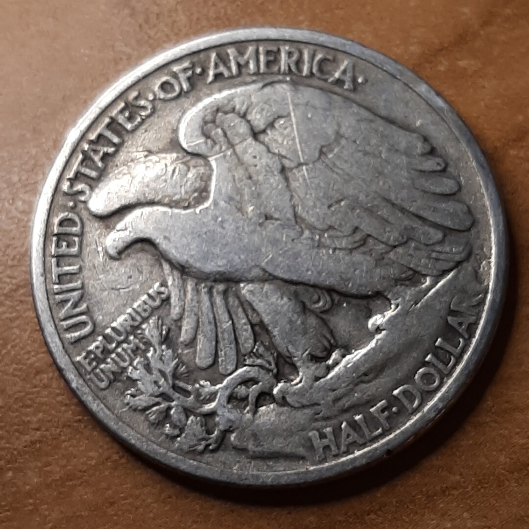 Picture 12 of 17
