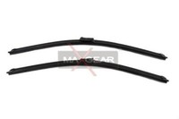 Maxgear 39-0103 Wischerblatt, Universal FüR CitroËN, Ds, Peugeot, Renault