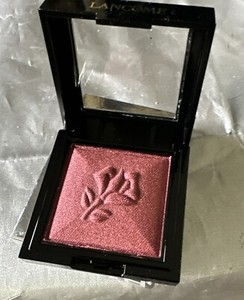 LANCOME LE MONOCHROMATIQUE EYES-CHEEK-LIPS TINT (HAUTE COUTURE) NEW IN BOX .13oz