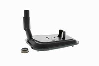 Vaico Hydraulikfilter Automatikgetriebe FüR Chevrolet Camaro Corvette 6.2