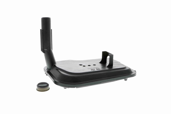 Vaico Hydraulikfilter Automatikgetriebe FüR Chevrolet Camaro Corvette 6.2-image