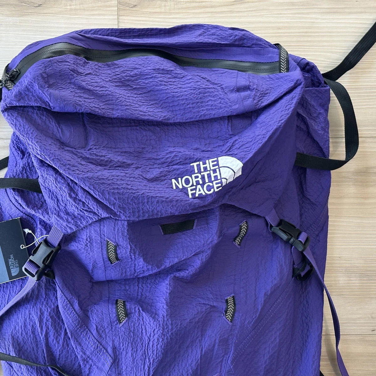 NORTHFACE PURPLE LABEL tellus30 backpack | angeloawards.com