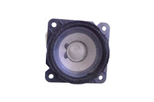 Porte arrière et accessoires Infiniti QX56