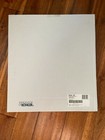 Kohler 6134-ST Stainless Steel Bottom Sink Rack for 8 Degree Sinks — photo 2