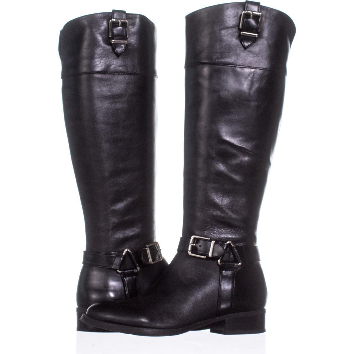 women's skechers totem pole 49013 moccasin booties