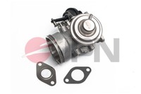 JPN Agr-Ventil Pneumatisch FüR Audi A3 1.9 TDI VW Golf IV Variant Bora