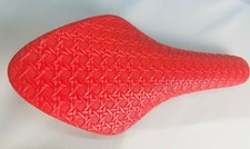 Bici da Corsa in Carbonio Torpado Celeste T300 | Acquisti Online su eBay