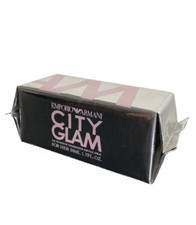 Las mejores ofertas en Fragancias Giorgio Armani City Glam para