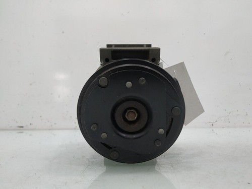 8200021822 klimakompressor für RENAULT LAGUNA II (BG0) AUTHENTIQUE 2001 472383