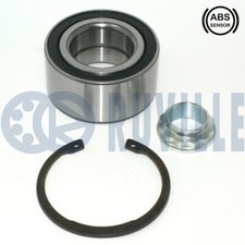Roulement de roue BMW 3,0