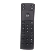 New XRT134 For VIZIO HD TV Remote Control 2017 TV'S D32HNE0 D39HNE0 D48NE0