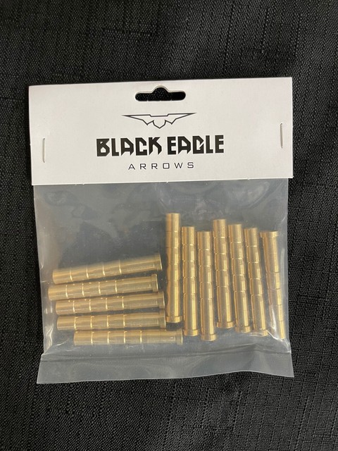Black Eagle Zombie Slayer