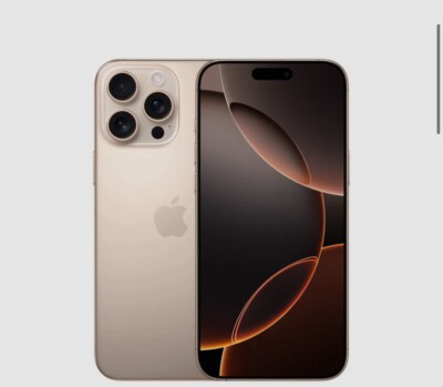 iPhone 16 With Tik Tok