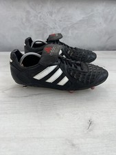 adidas Predator Touch TRXC Football for sale online | eBay 
