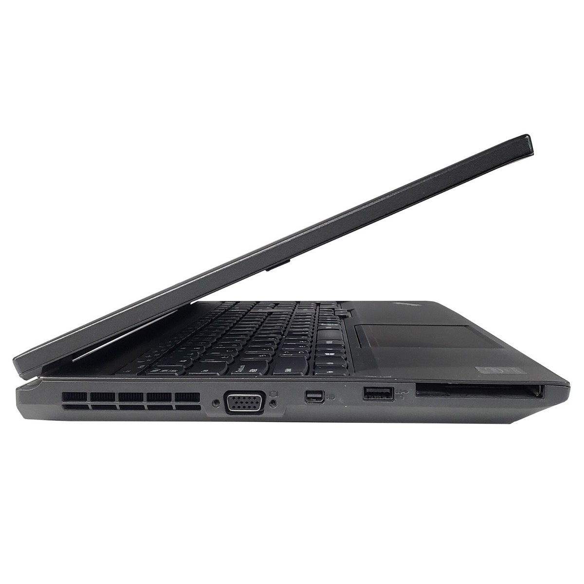 Lenovo Laptop Computer ThinkPad L540 15.6