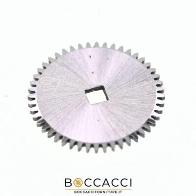 AR-ENICAR Calib. 140 Ref. 415 Rochet Calib: 140 (EXCELLENT CONDITION)