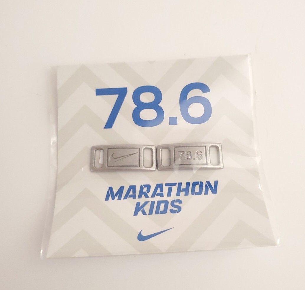 sperry duck boots turquoise