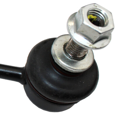 Rear Stabilizer Bar Link Kit (2pcs) – For Jeep Cherokee & Compass – Bison