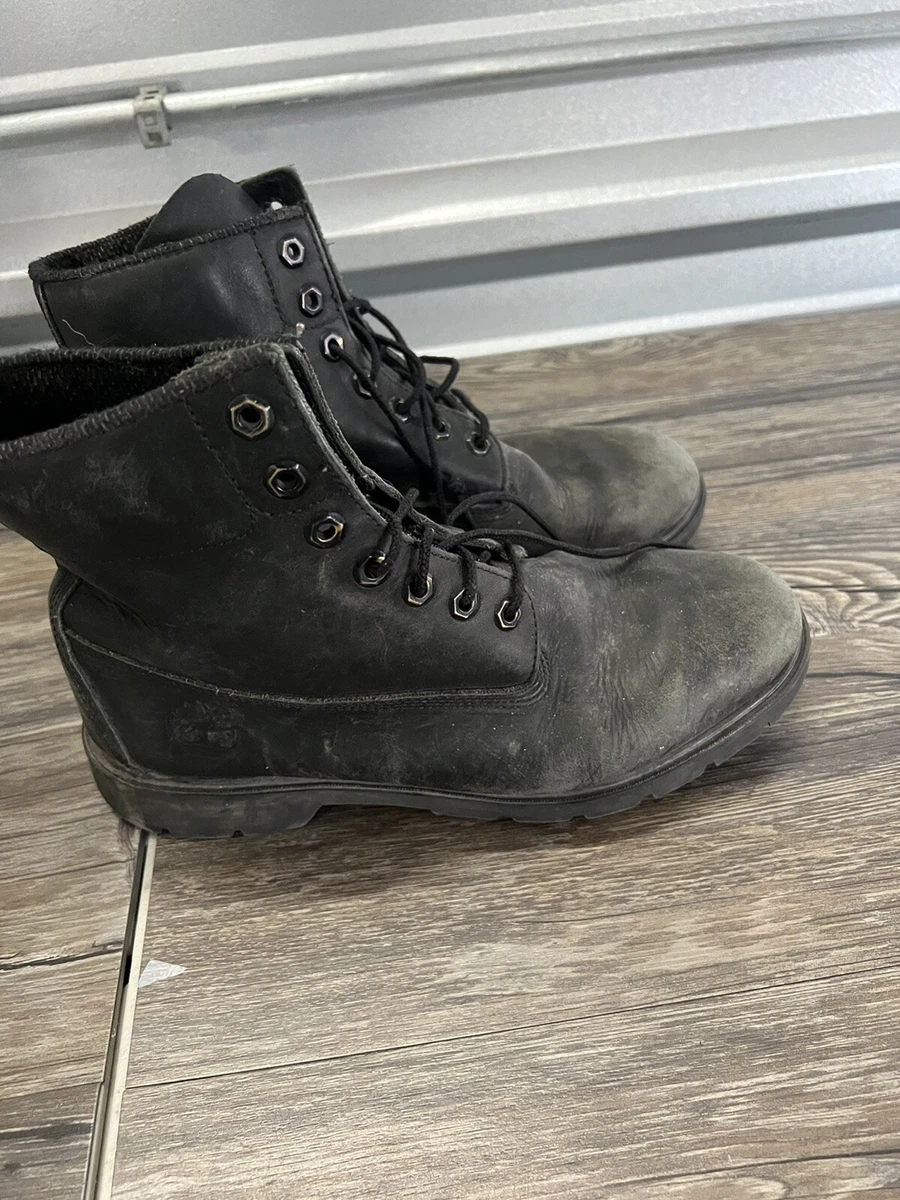 Timberland 10069 deals