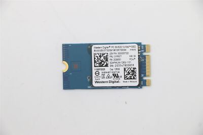Lenovo Y540 Ram Legion Y530 Nvme Lenovo Legion Y530-15ICH T730