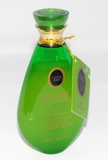 Preços baixos em Fragrâncias Dior Tendre Poison | eBay