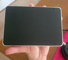 Foto 7 di 19