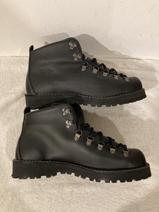 danner 30860
