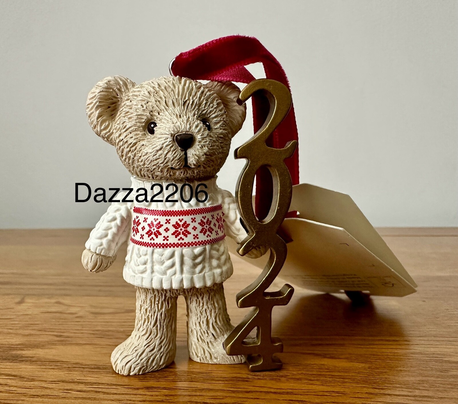Bild 6 von 26
