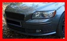 Tuning Volvo S40