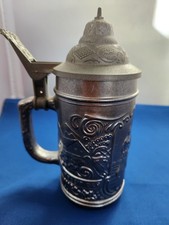  on The Hot Collector