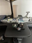 lego star wars invisible hand 75377