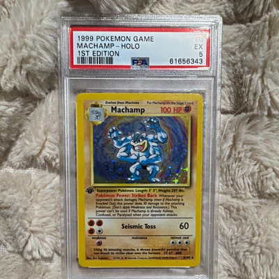 eBay
