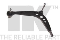 Querlenker Dreieckslenker NK 5011510 FüR BMW Z3 E36 3Er Roadster Compact Touring