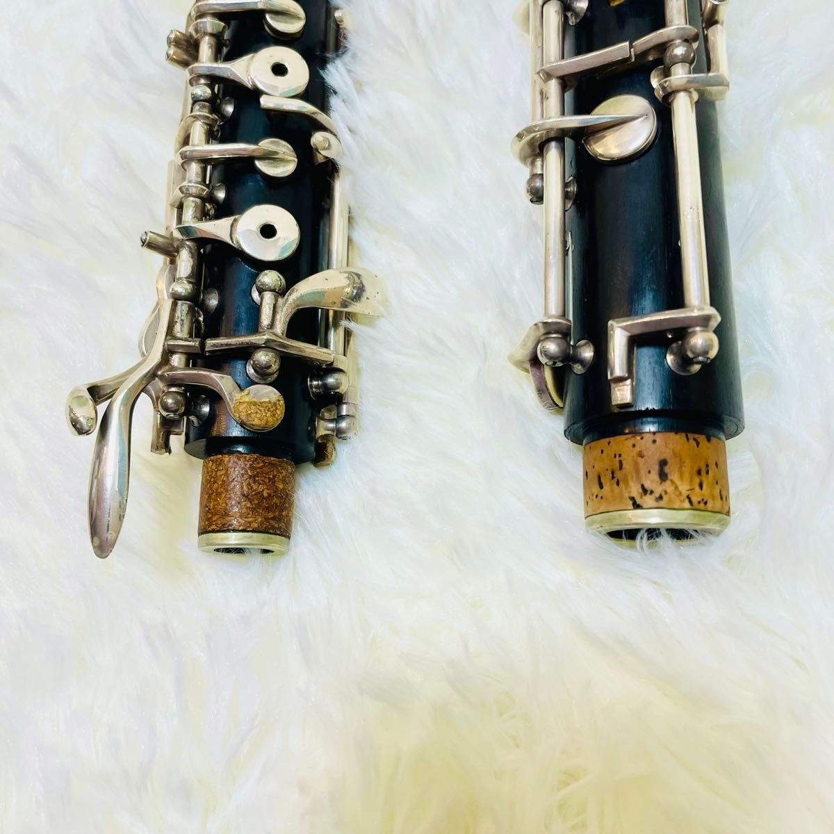 SELMER Signet SOLOIST mod.121 Oboe Vintage Used With Hard Case | eBay
