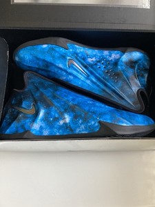 Aurora Shoe | eBay