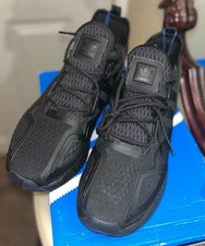 adidas ZX 2K Boost Core Black for Sale - Authenticity Guaranteed