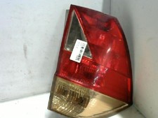 Feu arrière Honda FR-V