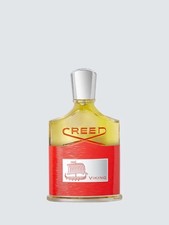 Authentic Creed Viking Cologne Eau de Parfum 50 ml Spray Brand New