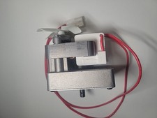 FZ6015 Upgraded Auger Motor Replacement for T...