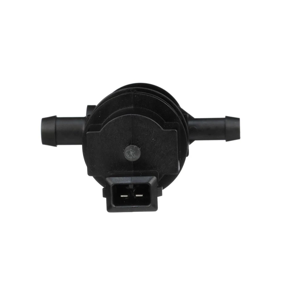 Standard Motor Products CP492T Canister Purge Solenoid - Image 2 of 4