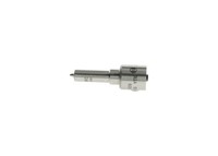 Bosch EinspritzdüSe 0 433 172 401