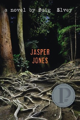 Jasper Jones Craig Silvey Taschenbuch Einband - flex.(Paperback) Englisch 2012