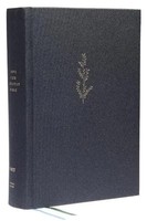 Thomas Nelson | Young Women Love God Greatly Bible: A Soap Method Study Bible...