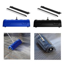 Pressure Washer Surface Cleaner Power Washer for Sidewalk Garden Driveway