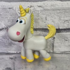 Toy Story Buttercup Unicorn 4.5" Figure Disney Mattel Bonnie Toy