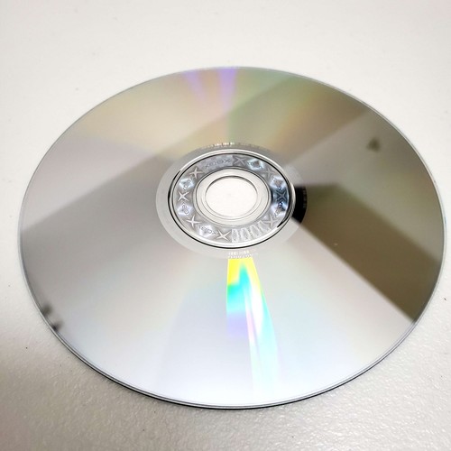 Iron Phoenix - Microsoft Xbox Pristine Getestet Authentisch 180 Tage Garantie - Bild 7 von 8
