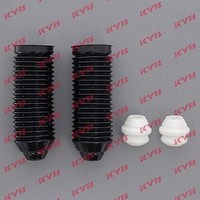 Kyb Staubschutzsatz, StoßDäMpfer Vorderachse U.A. FüR Audi, Seat, Vw