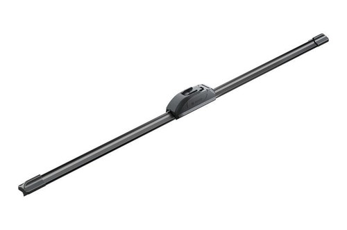 BOSCH 3397008538 Wiper Blade Front,Driver Side Fits Alpina BMW Chevrolet Citroen - Picture 3 of 4